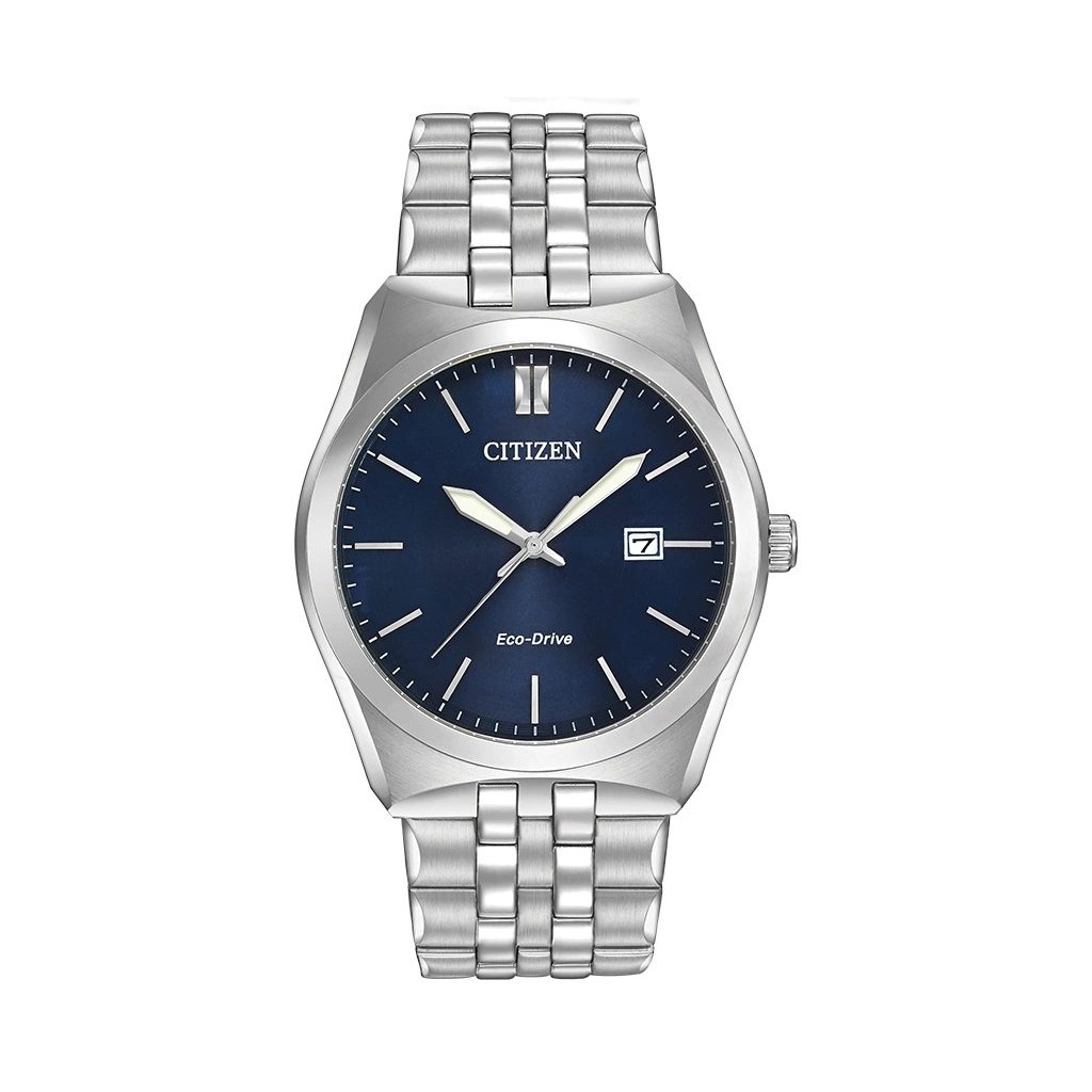 Citizen Eco Drive