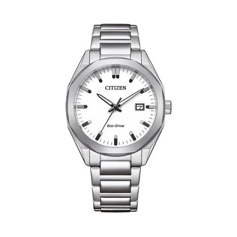Citizen Eco Drive