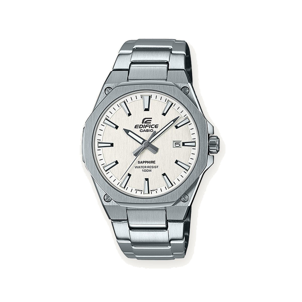 Casio Edifice Slim
