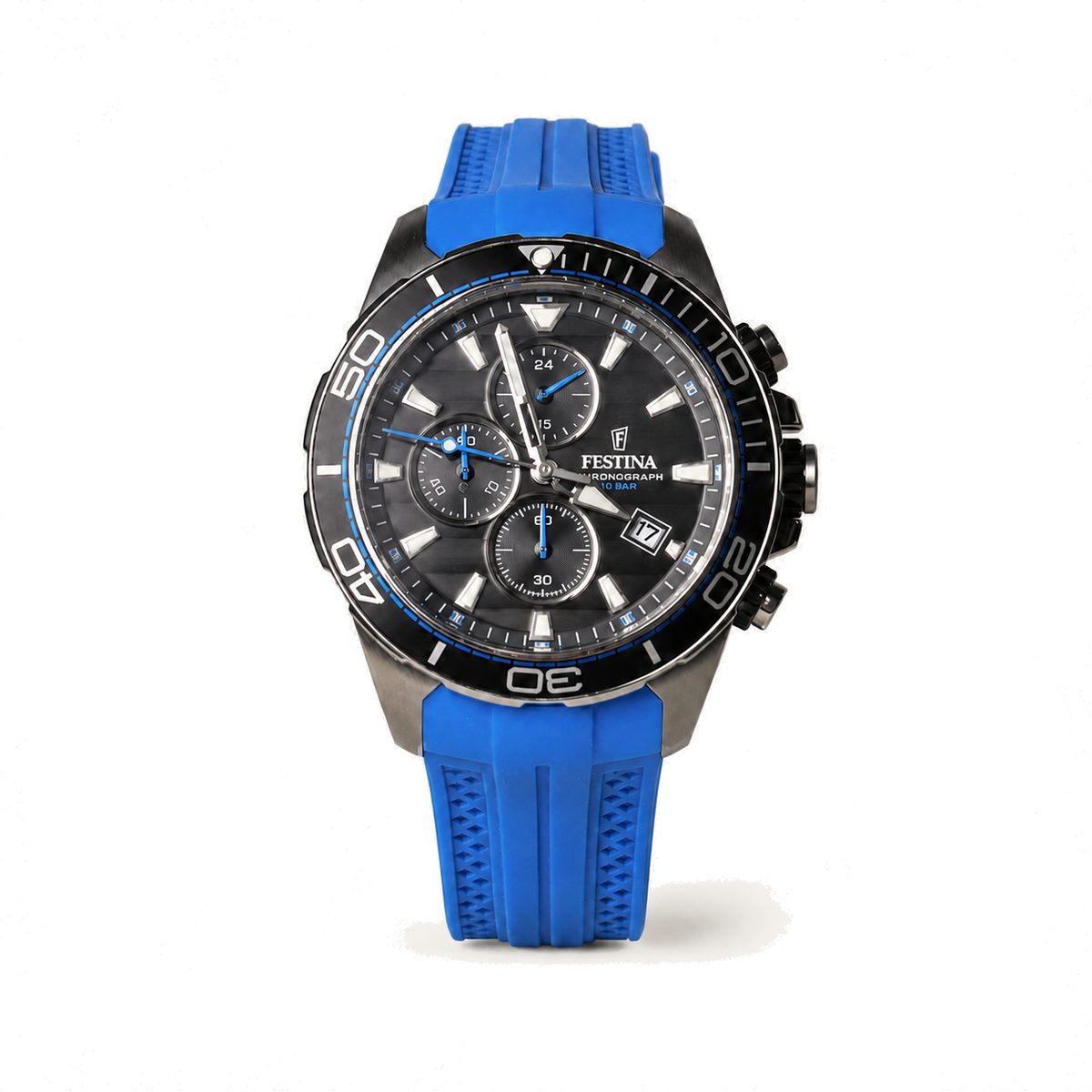 Festina The Originals