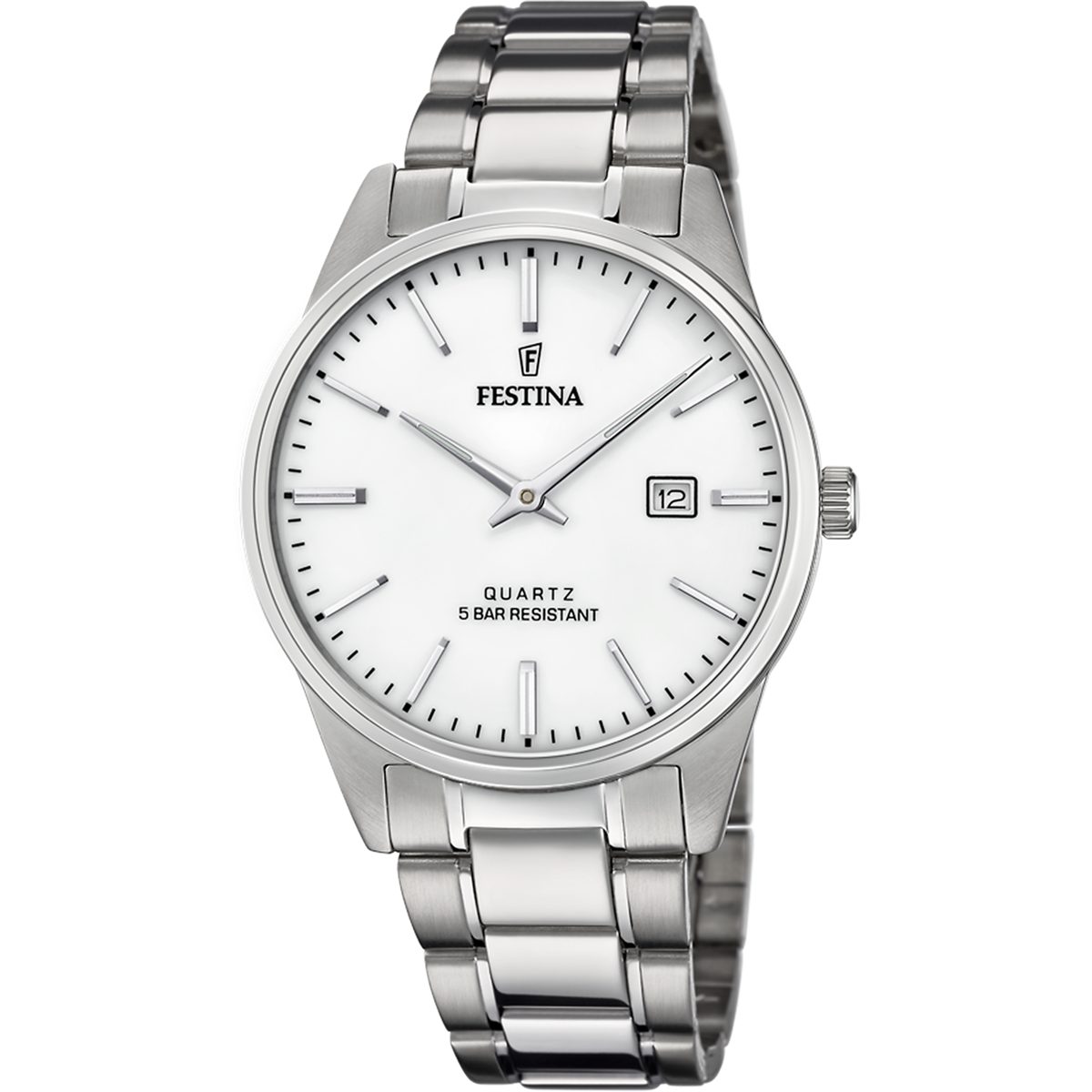Festina Classics