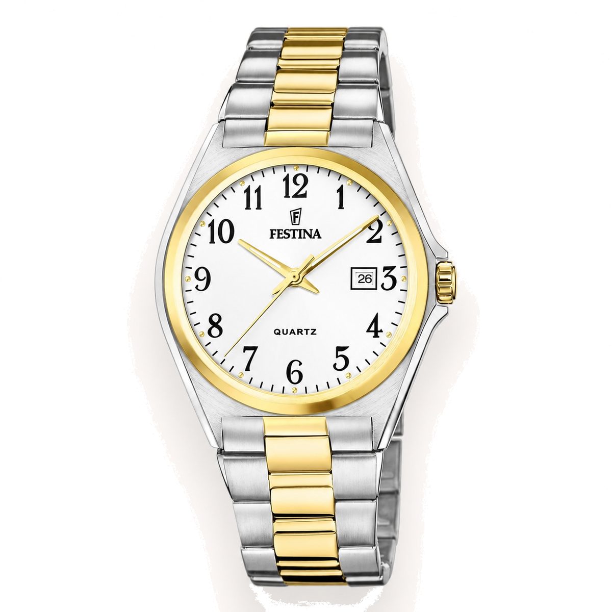 Festina Classics
