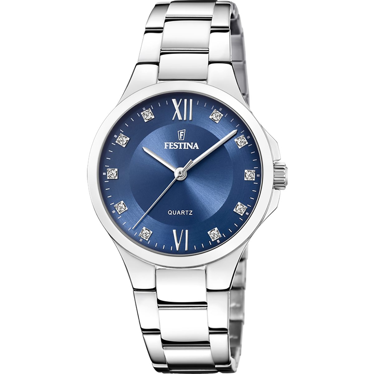 Festina Mademoiselle