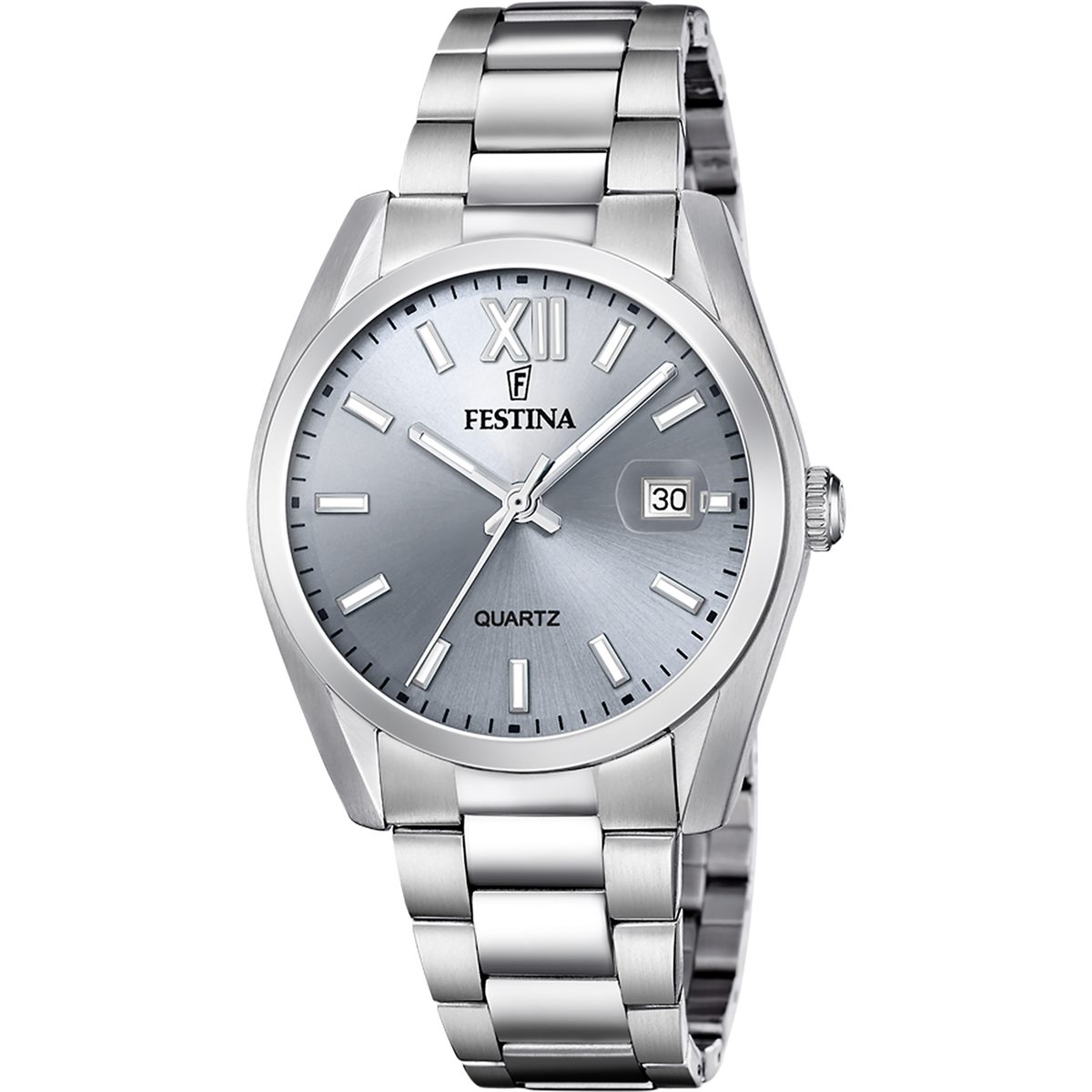 Festina Classics