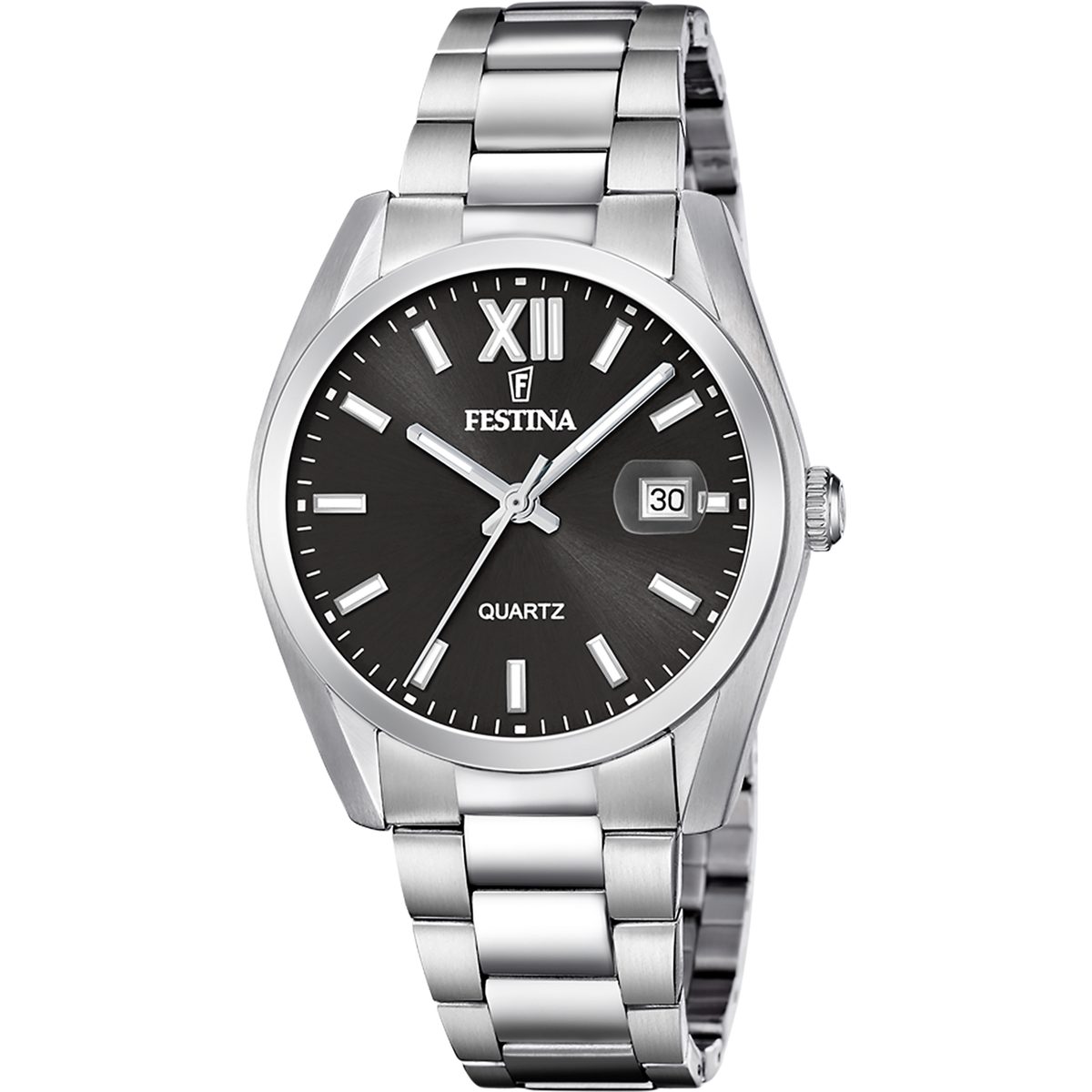 Festina Classics