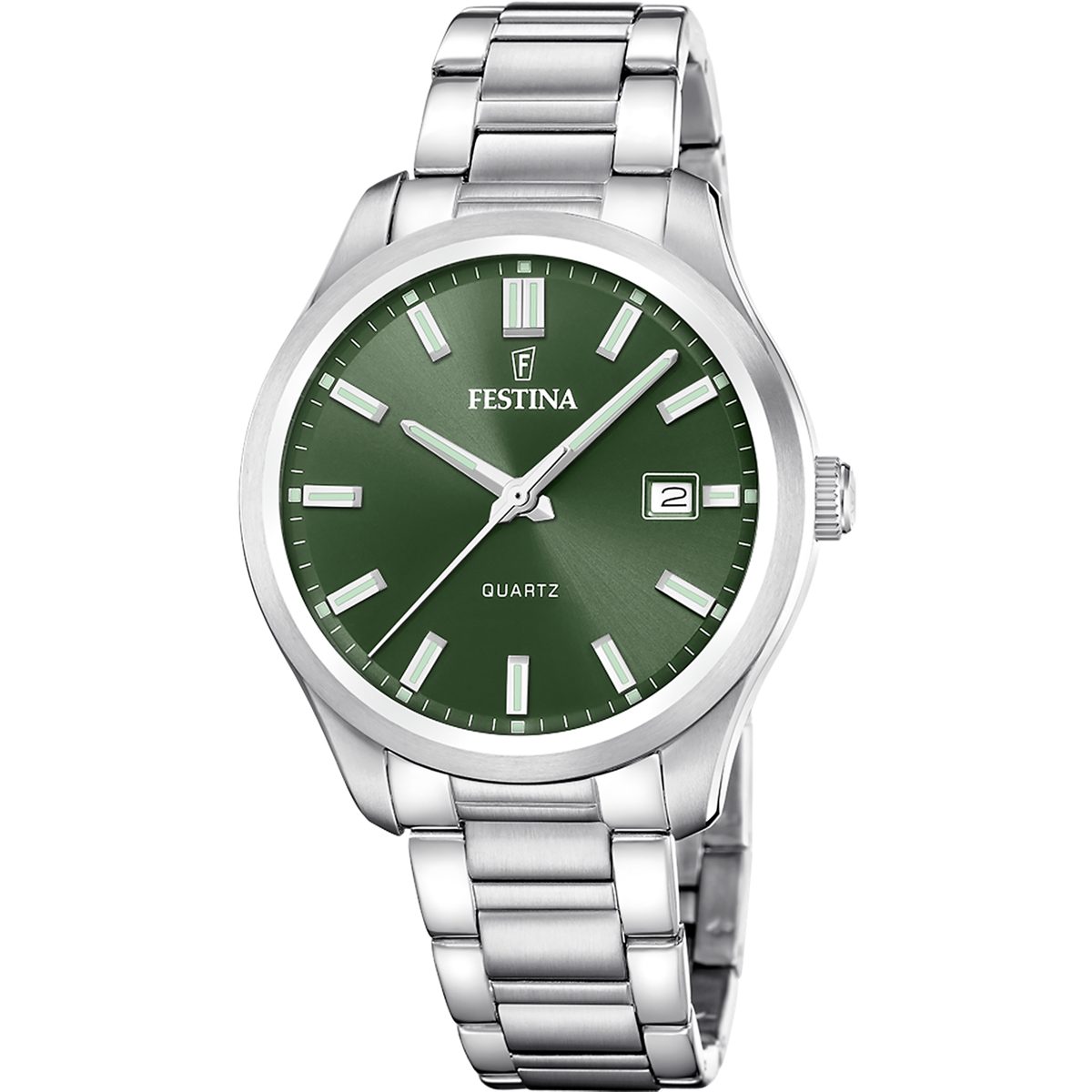 Festina Classics