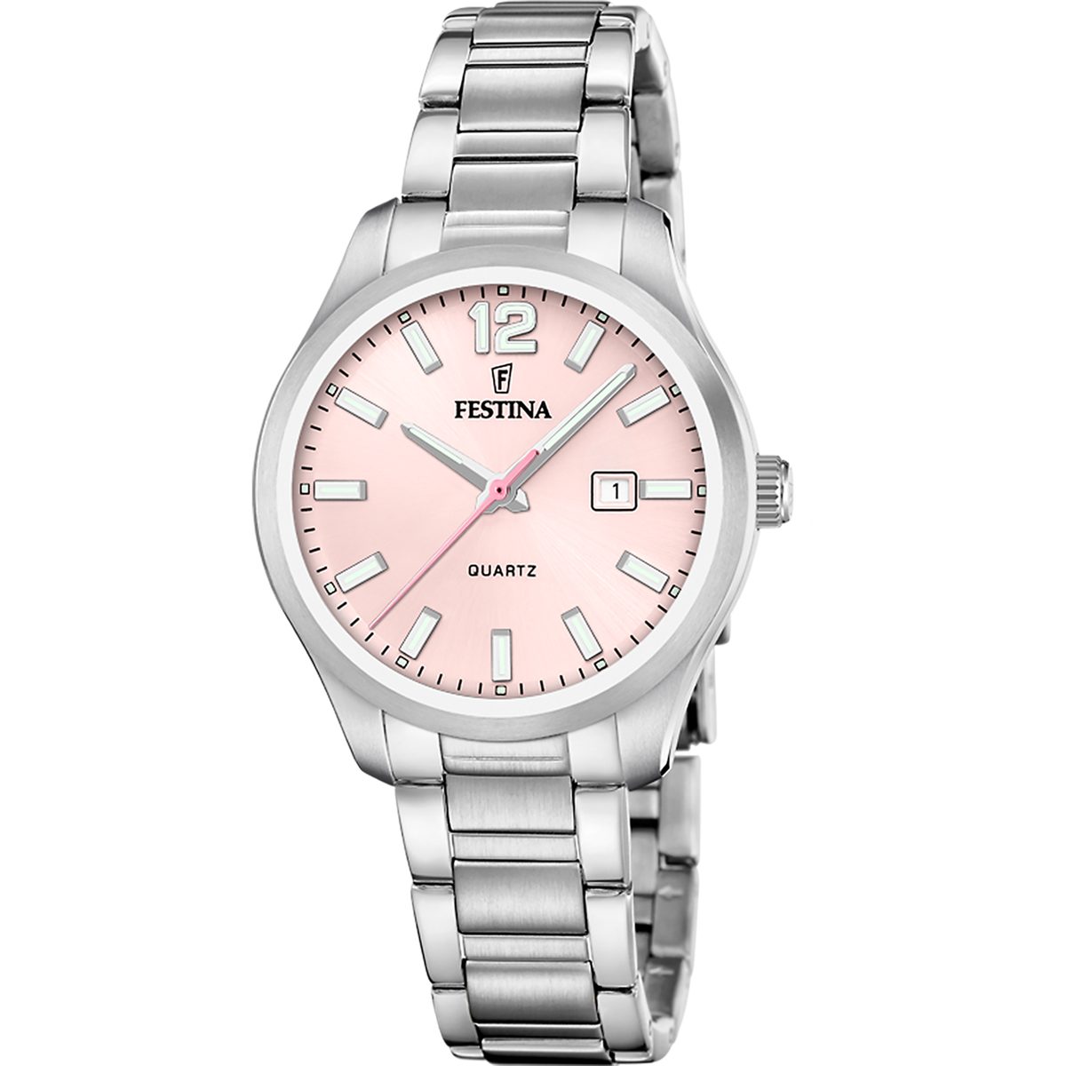 Festina Classics