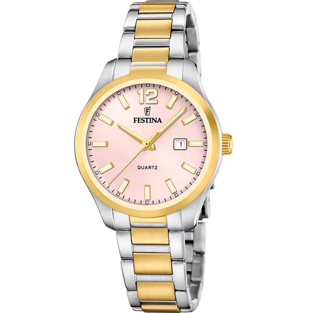 Festina Classics