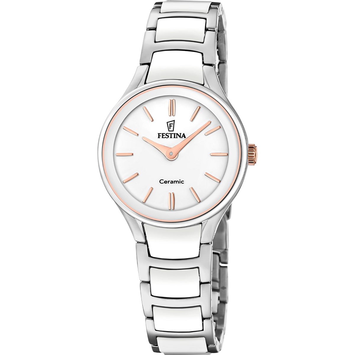 Festina Ceramic